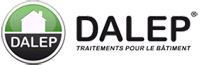 Logo dalep.net