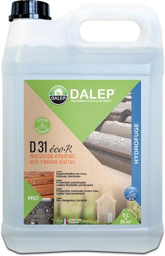 D 31 éco·R