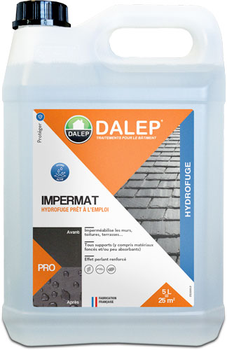 IMPERMAT