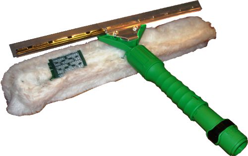 RACLETTE - Avec Mouilleur