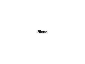 Illustration - PRONYL FAÇADE BLANC