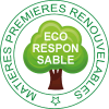 Eco responsable