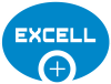 Excell Plus