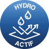 Hydro-actif