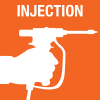 Injection