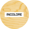 Lasure Incolore