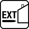 Peinture Extérieure