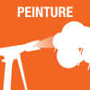 Peinture