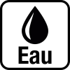 Phase Aqueuse
