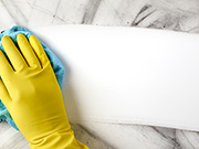 Nettoyant multi usage décapant et dégraissant pour bois, carrelage, beton