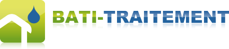 DALEP 2100 Traitement Professionnel Concentré - Bati-Traitement.fr