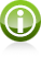 Service client