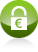 Paiement sécurisé
