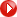 Voir